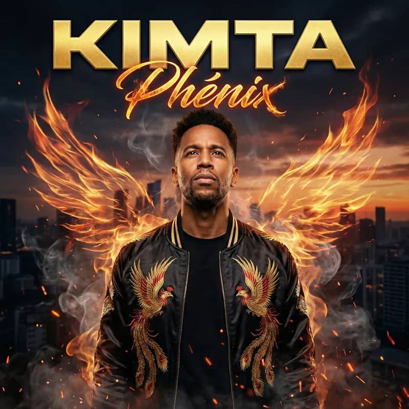 KIMTA, L’Énergie Urbaine